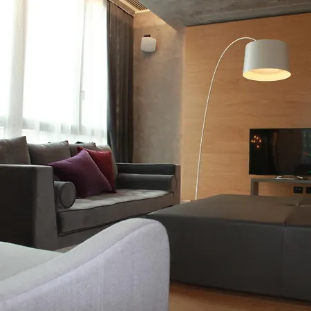 Link124 Hotel-2