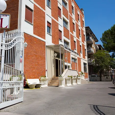 Maximo Hotel-2