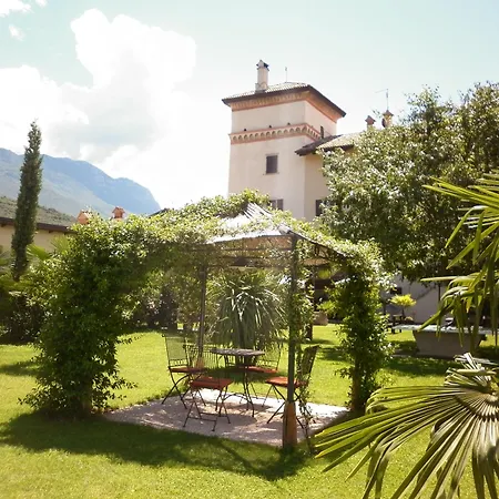 Residence La Colombera-2