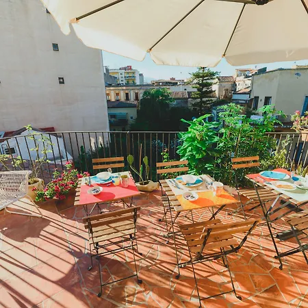 Bellini Home B&B-3