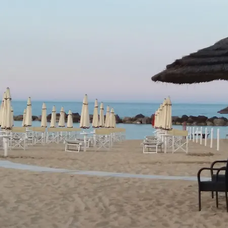 Hotel Diamante-2