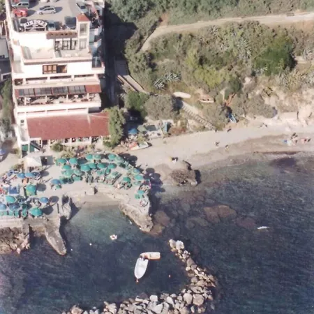 Hotel Esperia-3