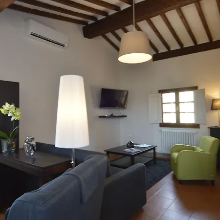 Toscanelli Residenza D'Epoca-3