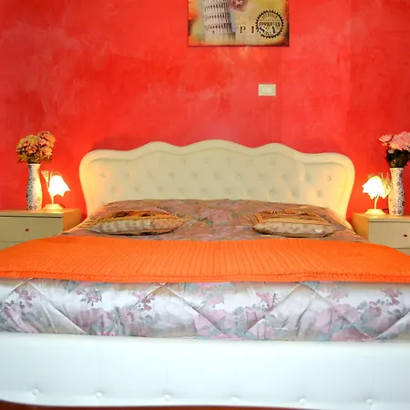 B&B Milon-2