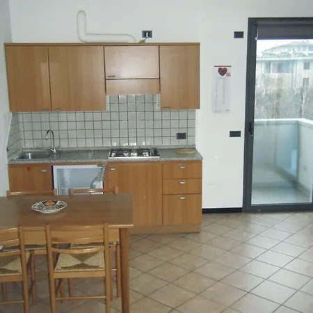 Residence Vezzoli-3