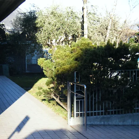 Residence Vezzoli-2