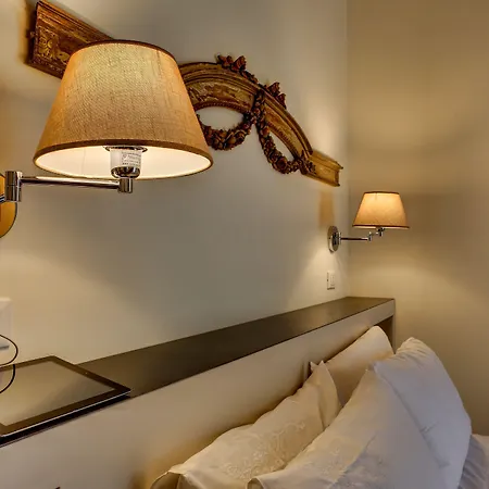 Casa Sotgiu Guest House-3