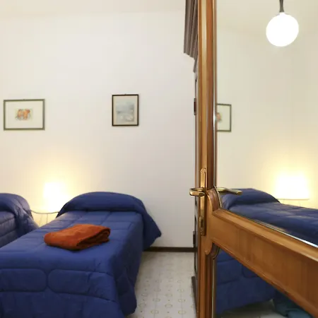 B&B Torrione-2