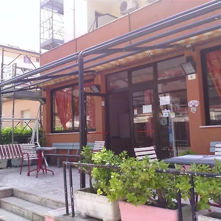 Hotel Rosa-2