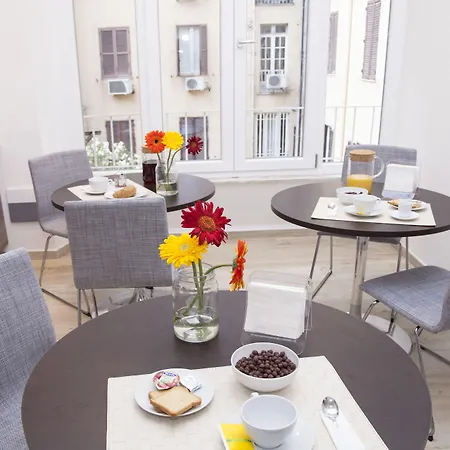 Maison Maneli-3
