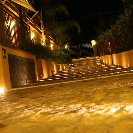 Villaggio Garden Park-2