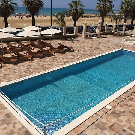 Hotel Riviera Palace-3