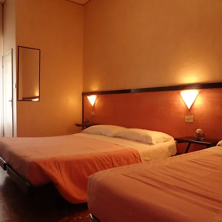 Hotel Nettuno-3