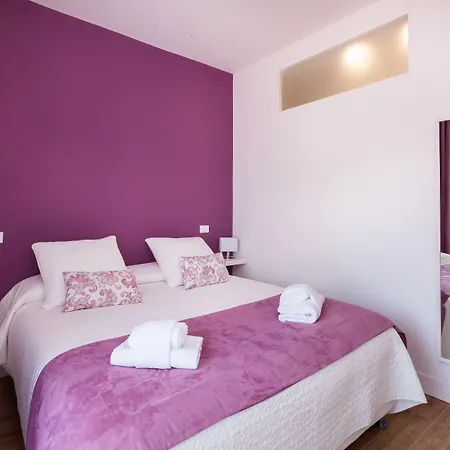 Casa 901 - The Italian Stay Collection-3