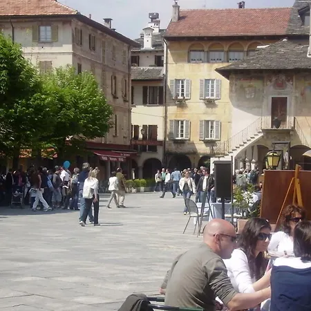 Camera Dolcenotte-3
