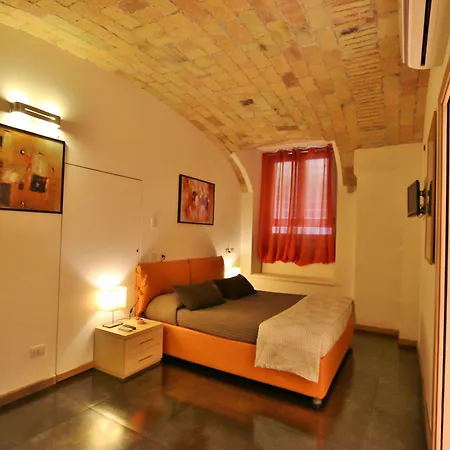 Residenza Adriana-2