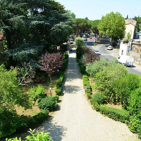 Dimora Salviati-2