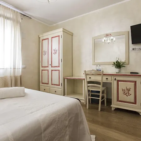 Morpheo Rooms-2