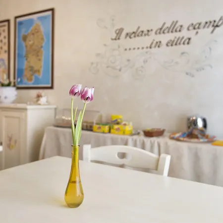 Morpheo Rooms-3
