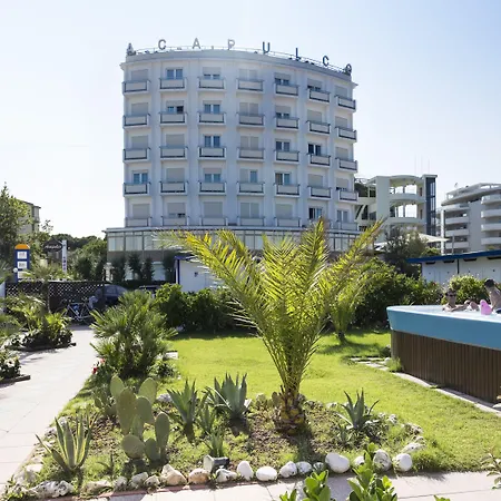 Hotel Acapulco-2
