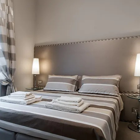 Brera Prestige B&B-2