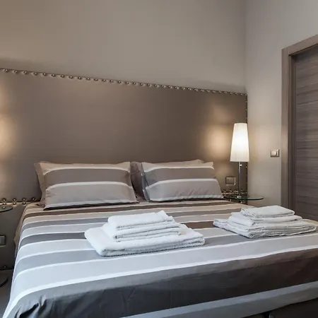 Brera Prestige B&B-3