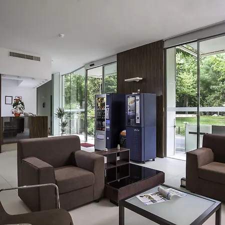 Residence Delfina-2