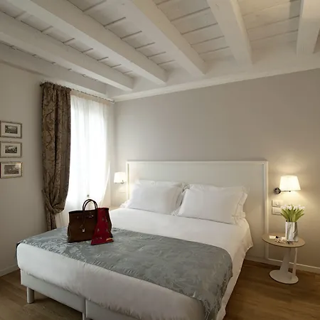 Chiara - Lodge-3