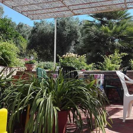 Camere Riviera di Ulisse-3