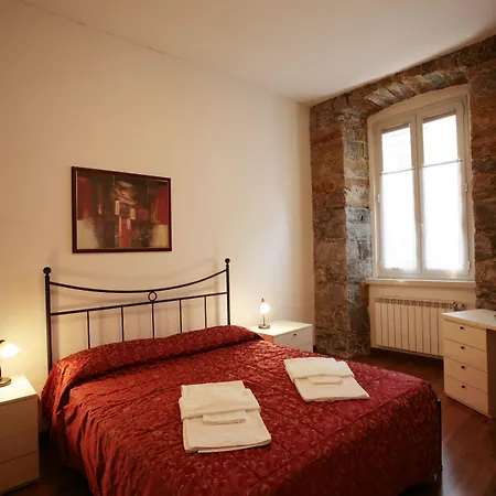 Residence Theresia- Tailor Made Stay-2