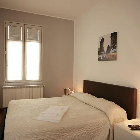 Residence Theresia- Tailor Made Stay-3