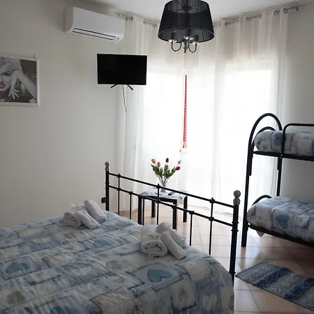 Area Domus-3