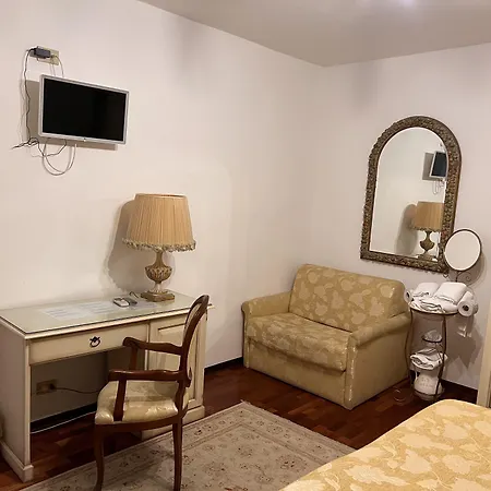 B&B La Corte Dei Dogi-3