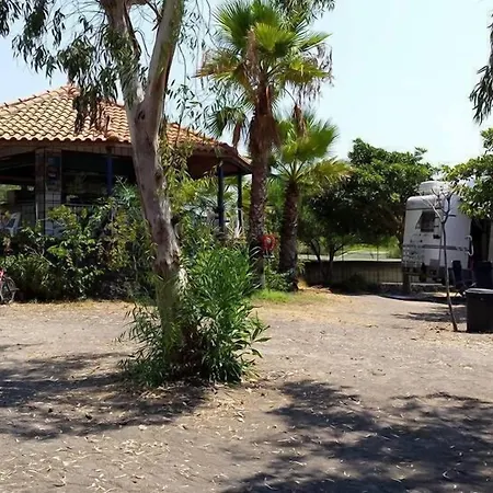 Villaggio Togo Togo-2