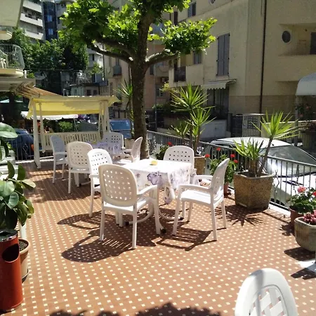 Hotel Ronconi-3