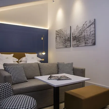 Gkk Exclusive Private Suites-2