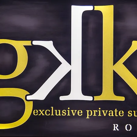 Gkk Exclusive Private Suites-3