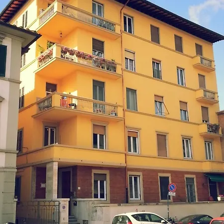 La Campanella-3