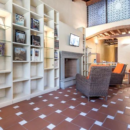 Home Boutique Santa Maria Novella-2