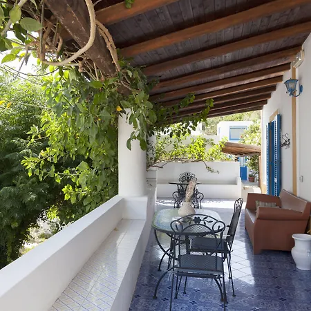 Hotel Girasole-3