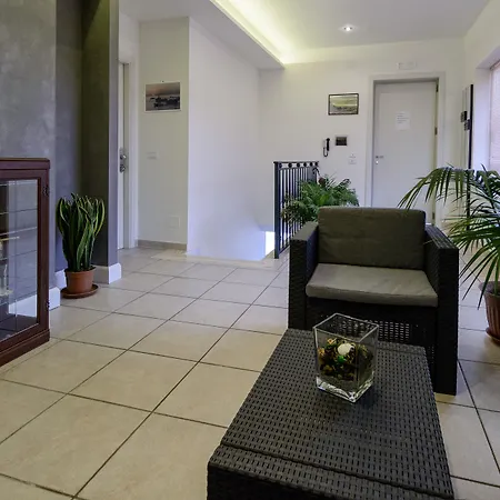 B&B Belvedere-3