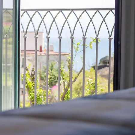 Villa La Zagara-3