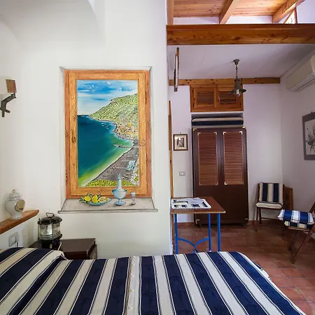 Villa La Zagara-2