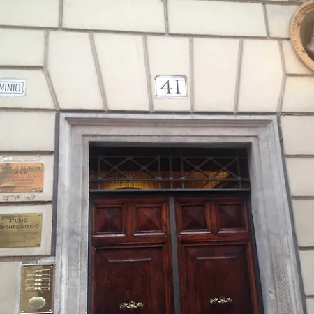Domus Ripetta-3
