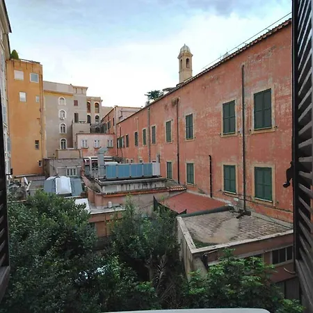 Domus Ripetta-2