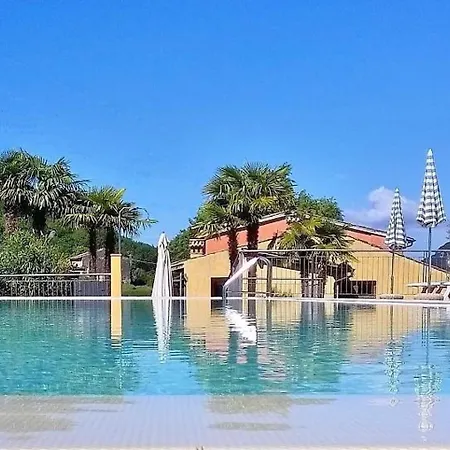 Residence Corte Camaldoli-3