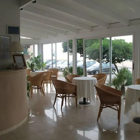 Hotel Toscana-3