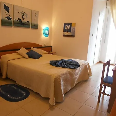 Hotel Toscana-2
