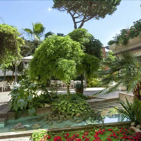 Hotel Stella-2