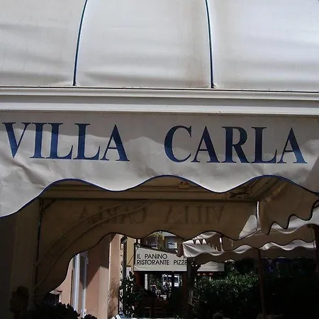 Hotel Villa Carla-3